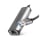 Karta sieciowa Axagon ADE-25R SuperSpeed USB-A 2.5 gigabit ethernet